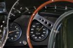 Jaguar D-Type 1955 года